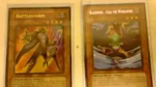 trade to Animehound1