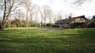 Stanton Rd, Darien CT