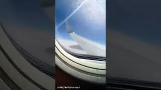 20 июня 2024 г.