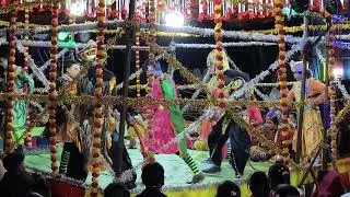 CG NATAK FUNNY COMEDY/ नाटक वीडियो,, मजेदार प्रस्तुति के साथ #film #viralvideo मार-धार   COMEDY 👍💥