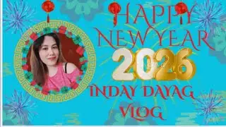 WELCOME 2026 HAPPY NEW YEAR EVERYONE THANK YOU LORD GOD FOR ANOTHER YEARS 🙏