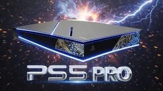 Утечки информации о PlayStation Portal: раскрыты эксклюзивные возможности и скрытые секреты!