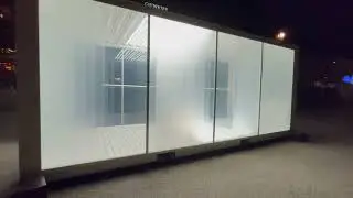 Geneva Lux Festival (2024)