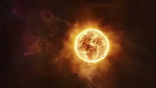 Великий Аттрактор: таинственная сила, притягивающая галактики🌌🔭⭐️