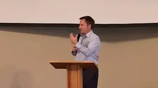 How Christians Can Engage the Culture Biblically