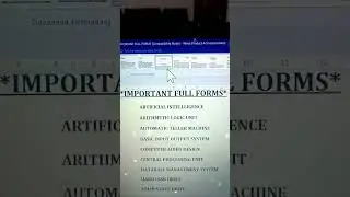 ms word me watermark kaise lagaye#viral #shortsviral #shortvideos #shorts #reel#education #instagram