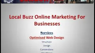 Article Syndication