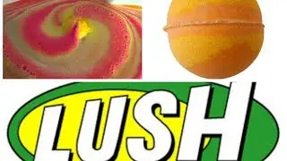 Lush Enchanter Demo