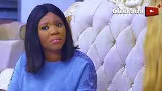 IYAWO IGBALODE - A Nigerian Yoruba Movie Drama Starring Ibrahim Yekini | Wunmi Toriola | Aisha Lawal