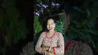 This Bengali song is full of pure love and deep emotions 💖🎶