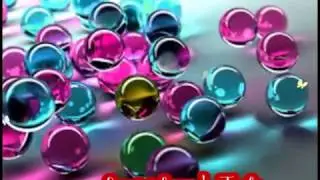Tongan Love Songs - FEAUNI SOPU TAUFA REMIX PLAYLIST 2018 - Feauni Sopu 'o Taufa