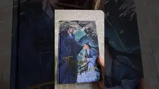 Kleine Rezension zu 