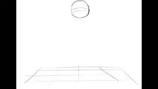 exercise from The Complete Introduction to 2D Animation &ndash; Toniko Pantoja