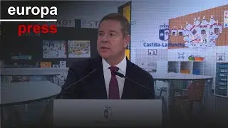 C-LM aumentar&aacute; la semana que viene a 34 las enfermedades a detectar con la prueba del tal&oacute;n