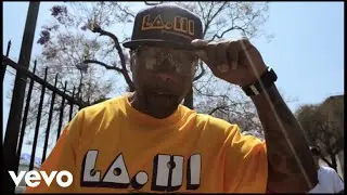 Faided - Faided Beat ft. Big Doty, Mac Lucci