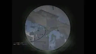 Multiplayer Stalker Чистое небо. Сервер Ben and Sem