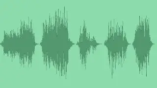 Synthwave Logo Pack Royalty Free Music