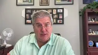 Health Insurance Agent Tulsa | Derby Insurance Solutions|You Can Save Money On Health Insurance Pt 2
