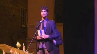 Sansepolcro 