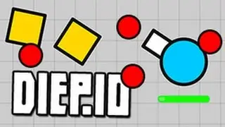 +100,000 MASS DIEP.IO