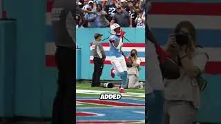 THIS WIDE RECEIVER IS OVERRATED - DO NOT DRAFT | 2024 Fantasy Football
