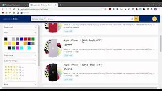 Maximize Business Value from site search with appbase.io