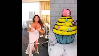 ✨Weddings✨ #parody #comedy #weddingproblems #wedding #tiktok #pov #funny #foryou