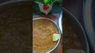 Maharashtra ki famous pav bhaji recipe mere style mein#pune#