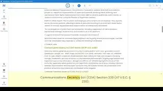 Cease and Desist for Youtube, Google, and Employees and Former Employees, Restore all Users