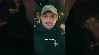 🚶🏻&zwj;♂️Ходьба &mdash; научно доказанный способ облегчить симптомы депрессии.