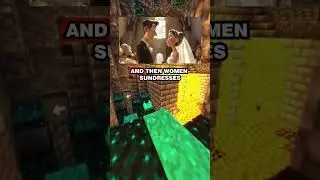 I ruined MY SISTERS WEDDING to TEACH HER A LESSON! #reddit #family #drama #wedding #shorts