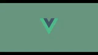 Vue.js - CRUD [demo]