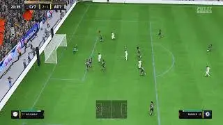 FIFA 23