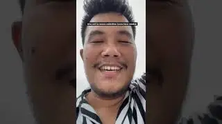 Trip to Pandang Island 3