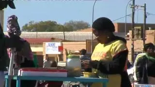Преимущества производства алмазов в Ботсване