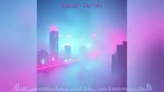 Aleksis7 - Без тебя