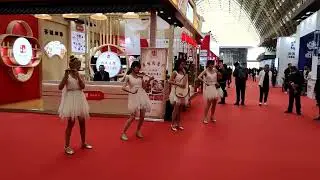 Участие Инжиниринговой Компании 