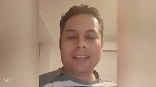 Las declaraciones más controversiales de Edman Lara que marcan la agenda política