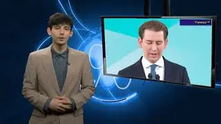 Inside Swoop in 90 12/2/21 - International Newsflash