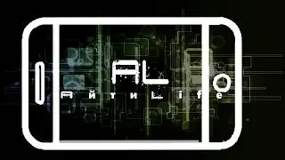 Nokia 9   обзор