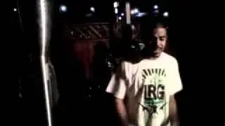 **Hip-Hop**NEW Cypher, Jo Swan, Lefty 2 Guns, and Dre Dai at Southshore