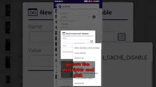 Fixing Winlator Game Audio Crackling (The Final Solution?)