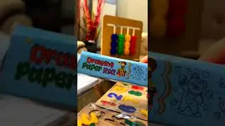Plzpapa is Leading Educational toys Manufacturer Brand in pakistan. #educationallearningtoys #toys