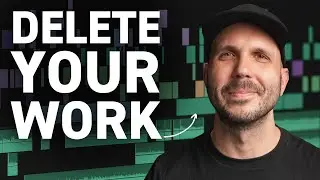 PRO Editor Reveals How To 2X Your Editing Income