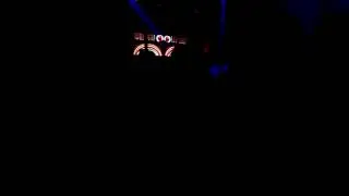 Dj faye alfaye at JENJA jkt
