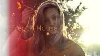 French House Essential (Mini Mix)