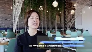 Beyond the Menu: Chef Christine Ha&rsquo;s Vision for Independence