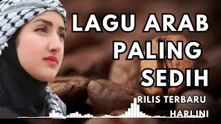 Lagu Arab Paling Sedih 2026 || The Saddest Arabic Song|| Merdu di Dengar ||