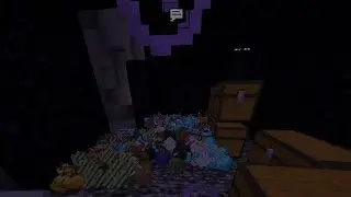 Грифф базы  на дошике