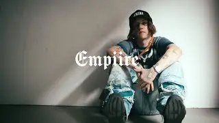 T-LOW Type Beat - 